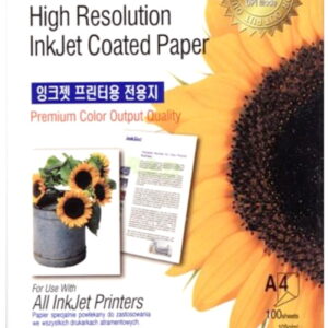 inkjet-coated-paper-A4-600x864