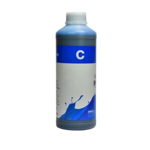 e0010 inchiostro cyano inktec 1 litro (1)