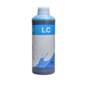 e0010 inchiostro light cyano inktec 1 litro (2)