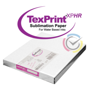 a4-textprint-xphr-731x650