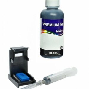 refill-kit-for-hp black