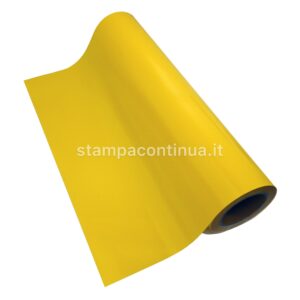 PVC Yellow